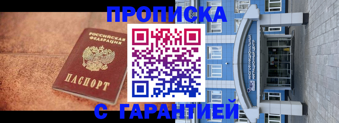 где прописаться в Богородске